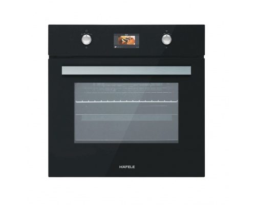 Lò nướng âm tủ Hafele HO-KT60B
