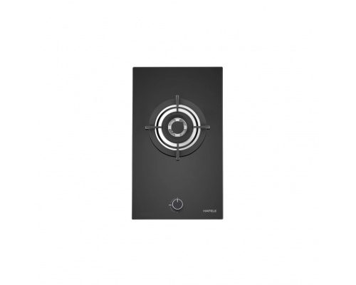 Bếp ga Hafele HC-301B