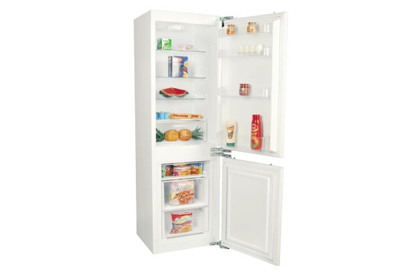Tủ lạnh âm Hafele HF-BI60B