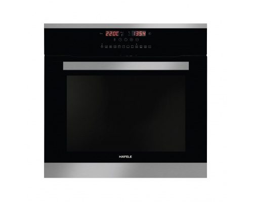 Lò nướng âm tủ Hafele HO-T60D