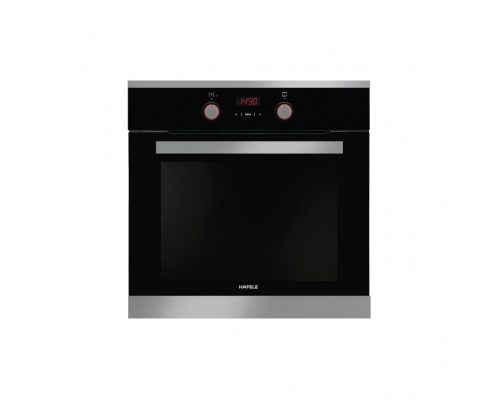Lò nướng âm tủ Hafele HO-KT60C