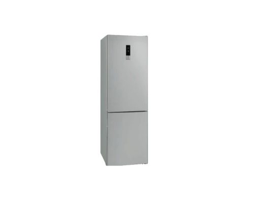 Tủ lạnh Hafele H-BF234