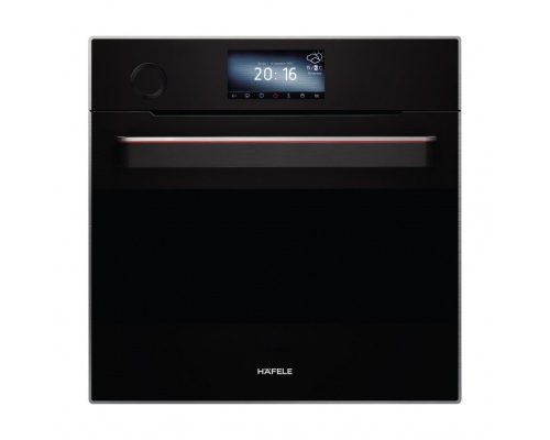 Lò nướng âm tủ Hafele HO-T60B