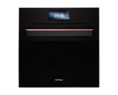 Lò nướng âm tủ Hafele HO-T60C