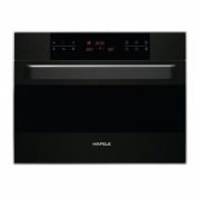 Lò vi sóng kết hợp nướng âm tủ Hafele HO-KT45B