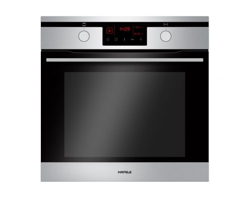 Lò nướng âm tủ Hafele HO-KT60J