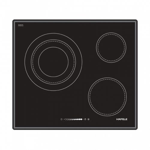 Bếp điện Hafele HC-R603A