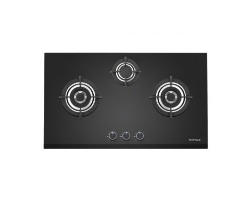 Bếp ga Hafele HC-G863B