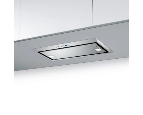 Máy hút mùi âm tủ Hafele HH-BI70A