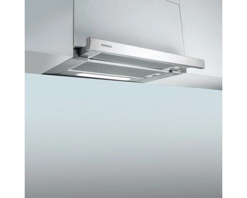 Máy hút mùi âm tủ Hafele HH-TI60D