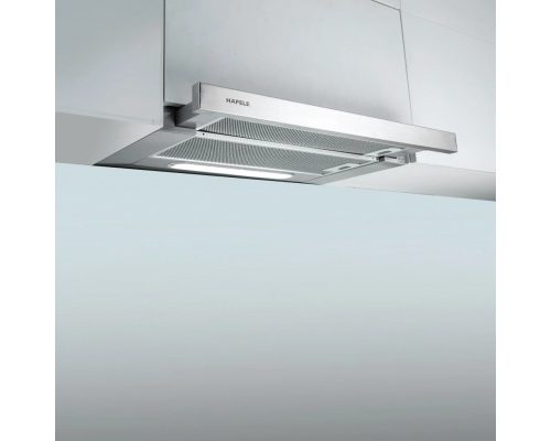 Máy hút mùi âm tủ Hafele HH-TI90D