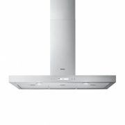 Máy hút mùi gắn tường Hafele HH-WI70C