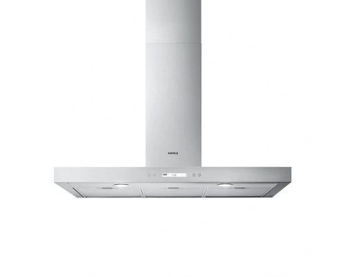 Máy hút mùi gắn tường Hafele HH-WI70C