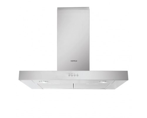 Máy hút mùi gắn tường Hafele HH-WI70B