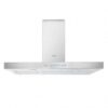 Máy hút mùi gắn tường Hafele HH-WI60B
