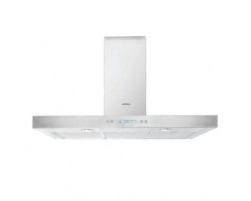 Máy hút mùi gắn tường Hafele HH-WI60B
