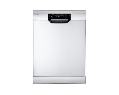 Máy rửa chén độc lập Hafele HDW-F60C​