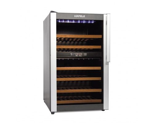 Tủ rượu Hafele HW-G32A
