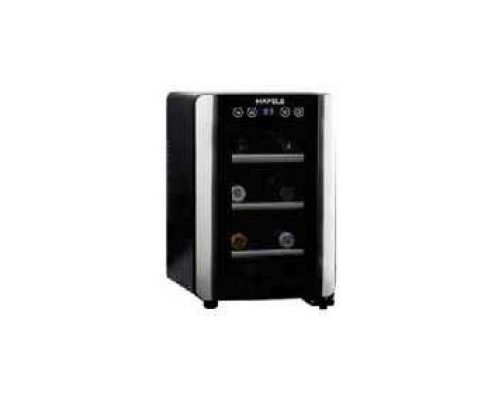 Tủ rượu Hafele HW-G16A