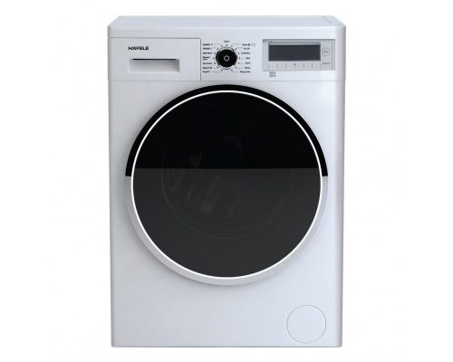 Máy giặt Hafele 9Kg HW-F60A