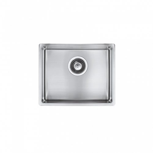 Chậu Hafele Inox Valerian HS-SS5944