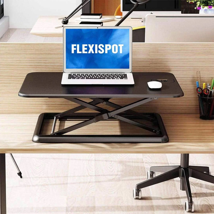 FlexiSpot Computer Monitor Lift Table A Comprehensive Review